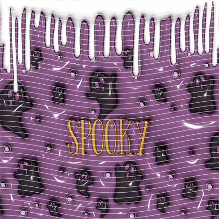 20oz integrate-EJ-1054